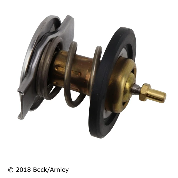 Beck/Arnley 143-0903 Engine Coolant Thermostat