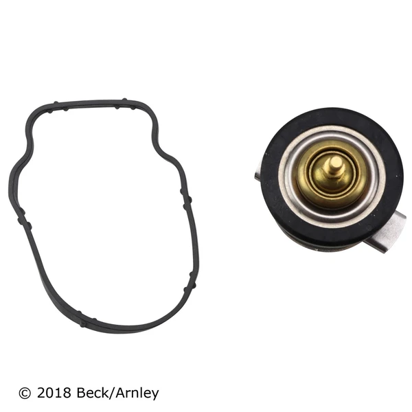 Beck/Arnley 143-0903 Engine Coolant Thermostat