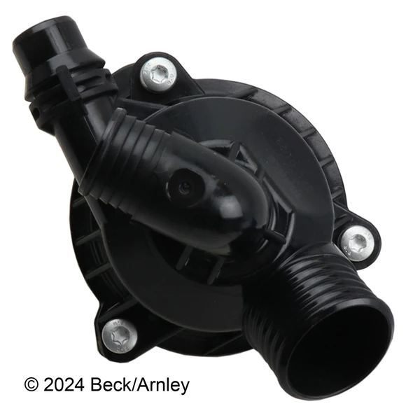 Beck/Arnley 143-0905 Engine Coolant Thermostat Housing Assembly