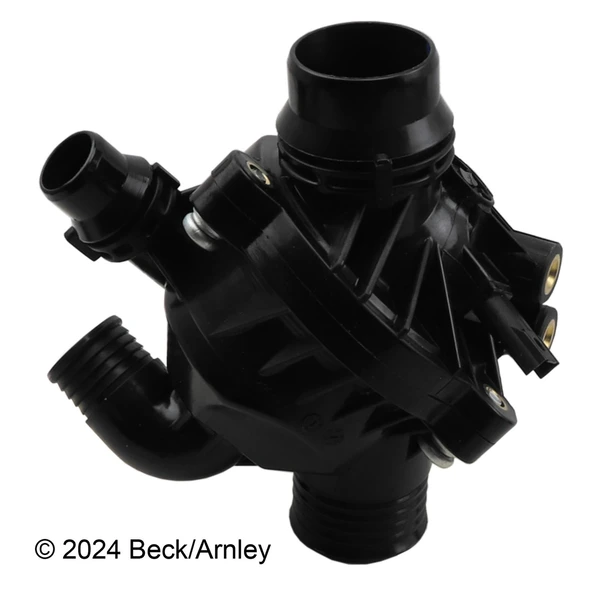 Beck/Arnley 143-0905 Engine Coolant Thermostat Housing Assembly