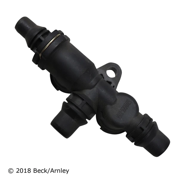 Beck/Arnley 143-0907 Engine Coolant Thermostat Housing Assembly