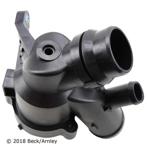 Beck/Arnley 143-0911 Engine Coolant Thermostat Housing Assembly