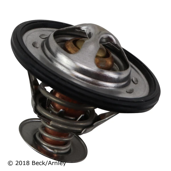 Beck/Arnley 143-0912 Engine Coolant Thermostat