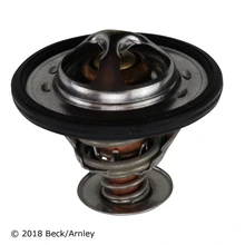 Beck/Arnley 143-0912 Engine Coolant Thermostat