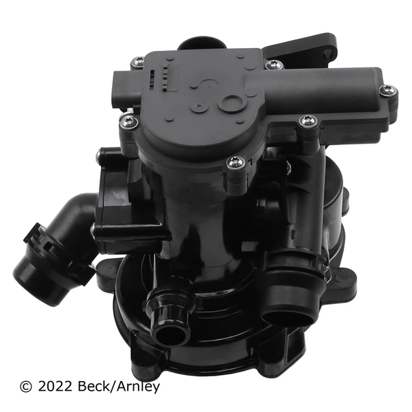 Beck/Arnley 143-0913 Engine Coolant Thermostat Housing Assembly