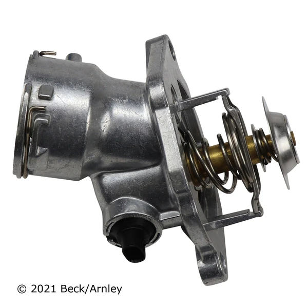 Beck/Arnley 143-0914 Engine Coolant Thermostat Housing Assembly