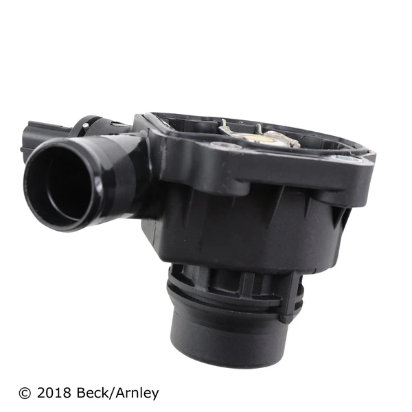 Beck/Arnley 143-0916 Engine Coolant Thermostat Housing Assembly