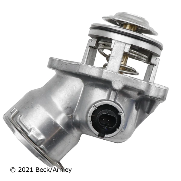 Beck/Arnley 143-0917 Engine Coolant Thermostat Housing Assembly
