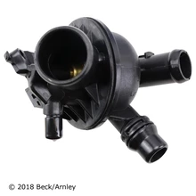 Beck/Arnley 143-0919 Engine Coolant Thermostat Housing Assembly