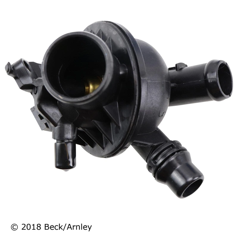 Beck/Arnley 143-0919 Engine Coolant Thermostat Housing Assembly