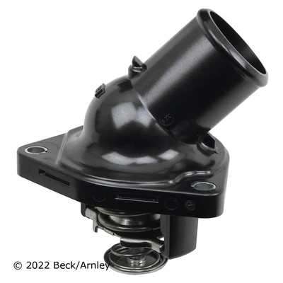 Beck/Arnley 143-0920 Engine Coolant Thermostat Housing Assembly
