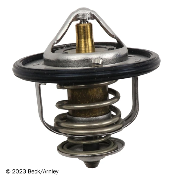 Beck/Arnley 143-0923 Engine Coolant Thermostat