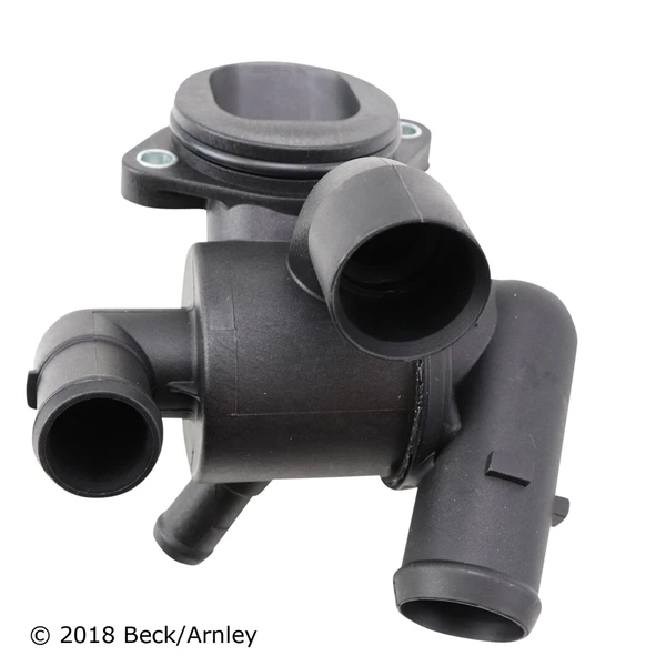 Beck/Arnley 143-0924 Engine Coolant Thermostat Housing Assembly