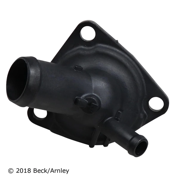 Beck/Arnley 143-0925 Engine Coolant Thermostat Housing Assembly