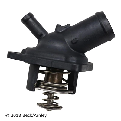 Beck/Arnley 143-0925 Engine Coolant Thermostat Housing Assembly