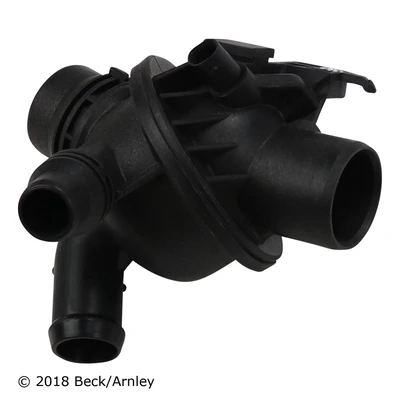 Beck/Arnley 143-0929 Engine Coolant Thermostat Housing Assembly