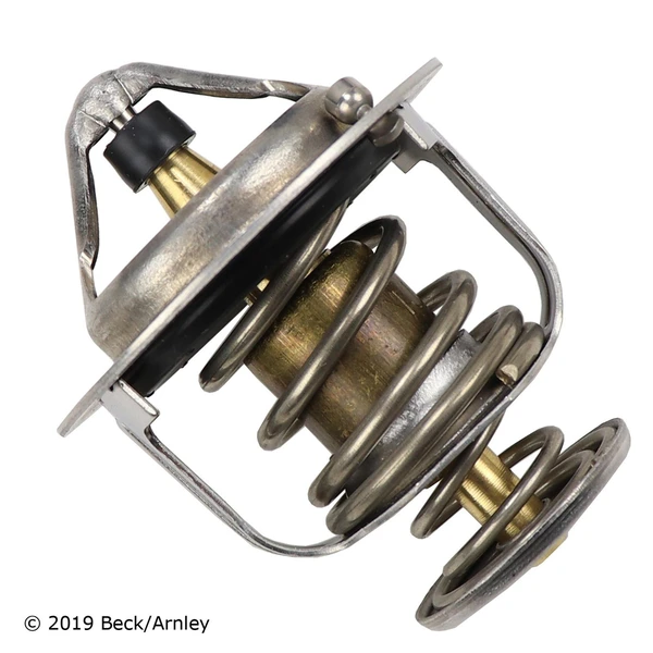 Beck/Arnley 143-0933 Engine Coolant Thermostat