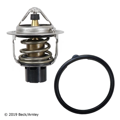 Beck/Arnley 143-0934 Engine Coolant Thermostat
