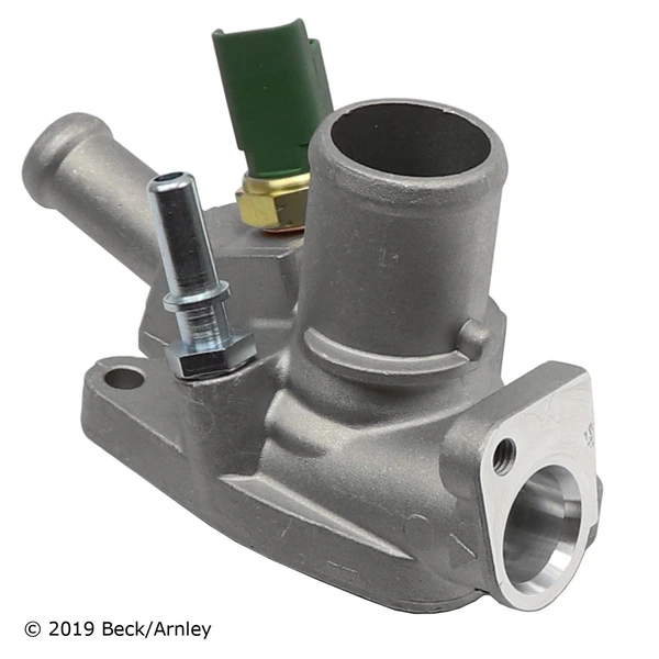 Beck/Arnley 143-0935 Engine Coolant Thermostat Housing Assembly