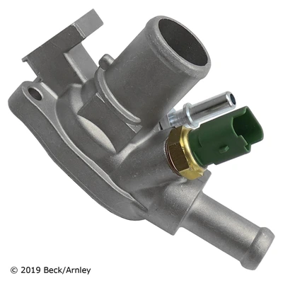 Beck/Arnley 143-0935 Engine Coolant Thermostat Housing Assembly