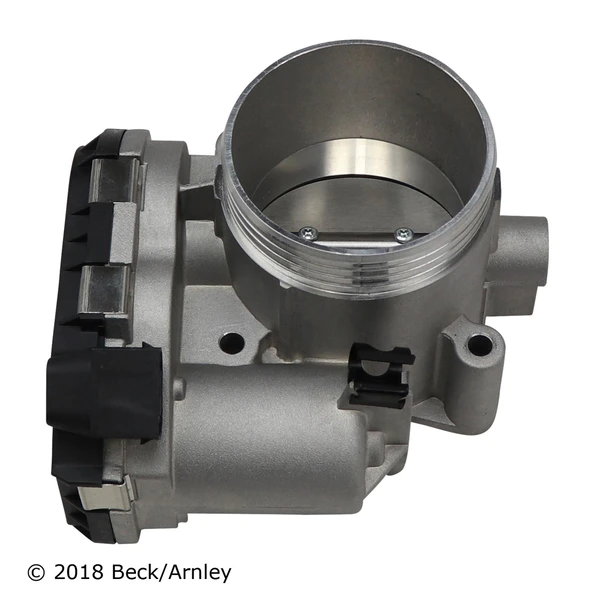 Beck/Arnley 154-0150 Fuel Injection Throttle Body