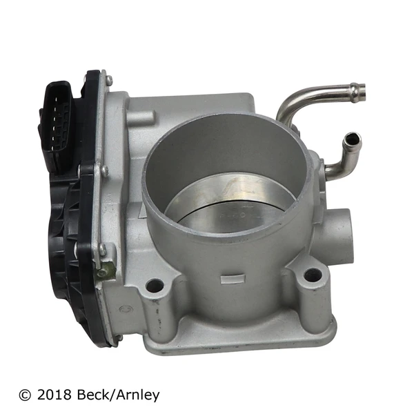 Beck/Arnley 154-0156 Fuel Injection Throttle Body
