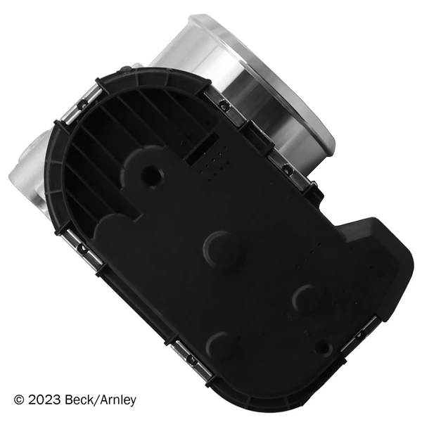 Beck/Arnley 154-0159 Fuel Injection Throttle Body