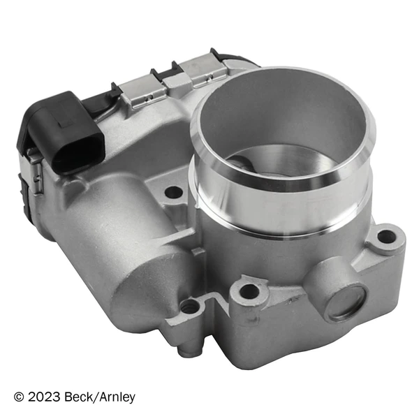 Beck/Arnley 154-0159 Fuel Injection Throttle Body