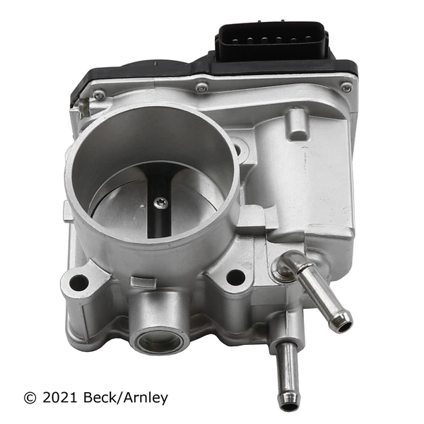 Beck/Arnley 154-0164 Fuel Injection Throttle Body