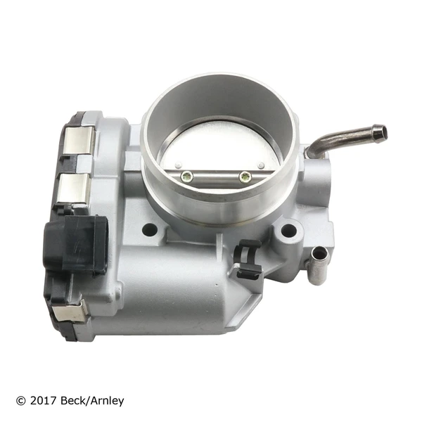 Beck/Arnley 154-0166 Fuel Injection Throttle Body