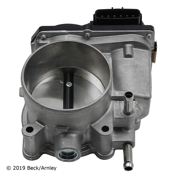 Beck/Arnley 154-0169 Fuel Injection Throttle Body