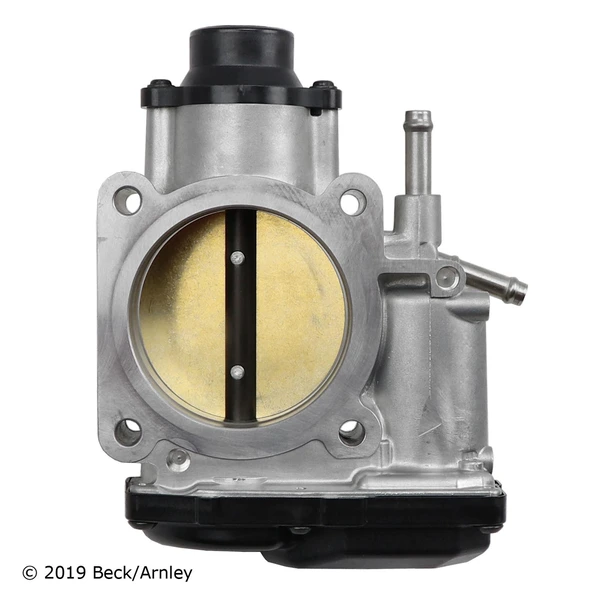 Beck/Arnley 154-0181 Fuel Injection Throttle Body