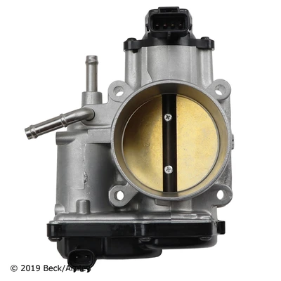 Beck/Arnley 154-0181 Fuel Injection Throttle Body