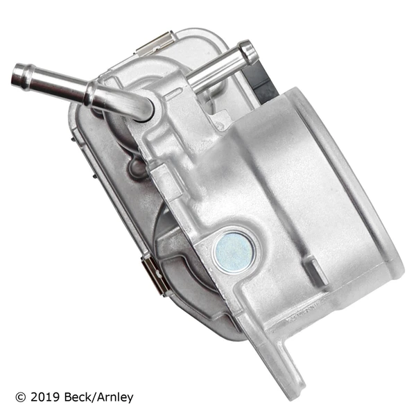 Beck/Arnley 154-0182 Fuel Injection Throttle Body