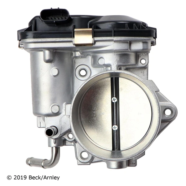 Beck/Arnley 154-0182 Fuel Injection Throttle Body