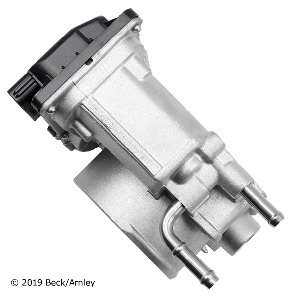 Beck/Arnley 154-0185 Fuel Injection Throttle Body