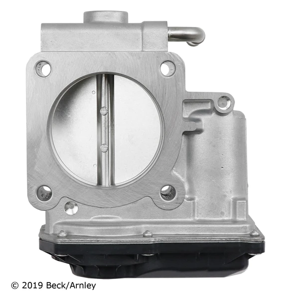 Beck/Arnley 154-0192 Fuel Injection Throttle Body