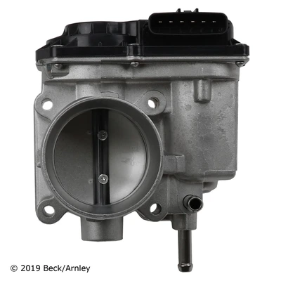 Beck/Arnley 154-0195 Fuel Injection Throttle Body
