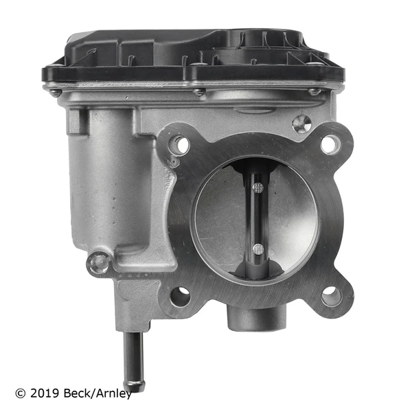 Beck/Arnley 154-0205 Fuel Injection Throttle Body