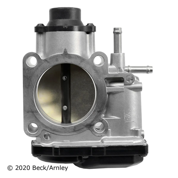 Beck/Arnley 154-0206 Fuel Injection Throttle Body