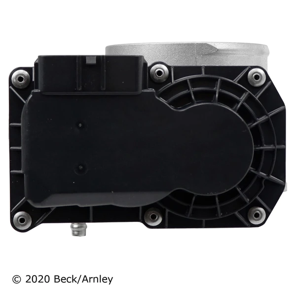 Beck/Arnley 154-0210 Fuel Injection Throttle Body