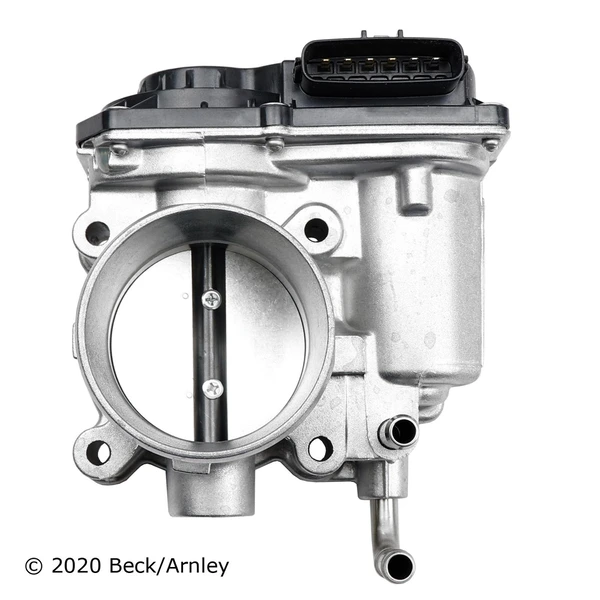 Beck/Arnley 154-0211 Fuel Injection Throttle Body