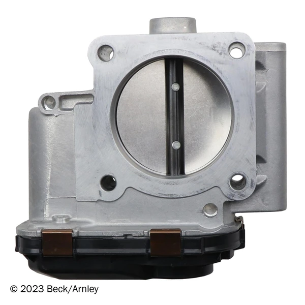 Beck/Arnley 154-0224 Fuel Injection Throttle Body