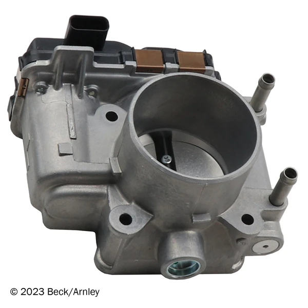 Beck/Arnley 154-0224 Fuel Injection Throttle Body