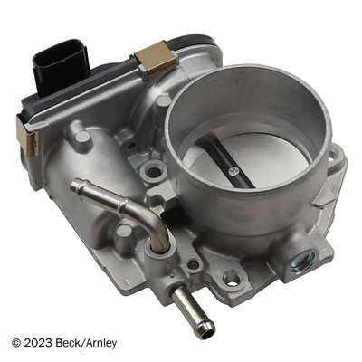 Beck/Arnley 154-0225 Fuel Injection Throttle Body