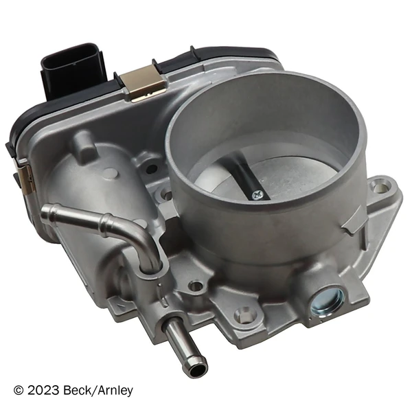 Beck/Arnley 154-0226 Fuel Injection Throttle Body
