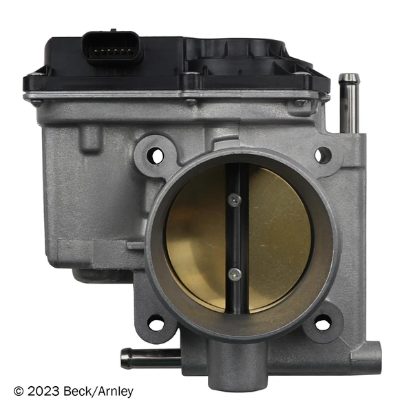Beck/Arnley 154-0227 Fuel Injection Throttle Body
