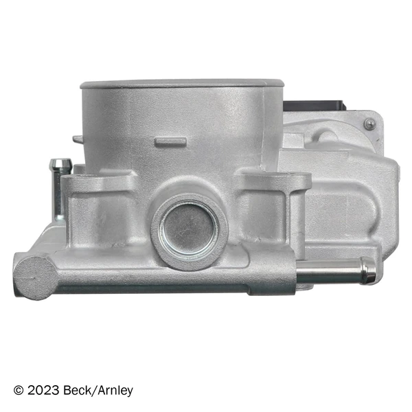 Beck/Arnley 154-0228 Fuel Injection Throttle Body