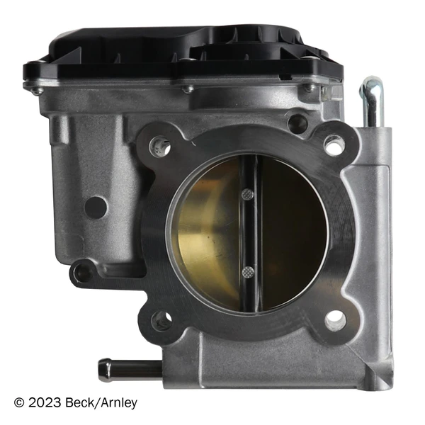 Beck/Arnley 154-0228 Fuel Injection Throttle Body