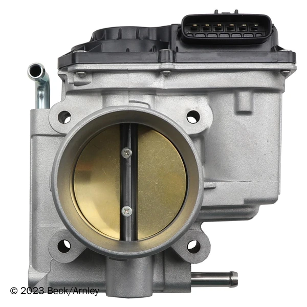 Beck/Arnley 154-0228 Fuel Injection Throttle Body